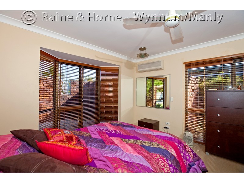 503 Manly Road, Manly West QLD 4179