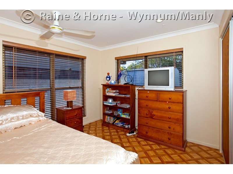 503 Manly Road, Manly West QLD 4179