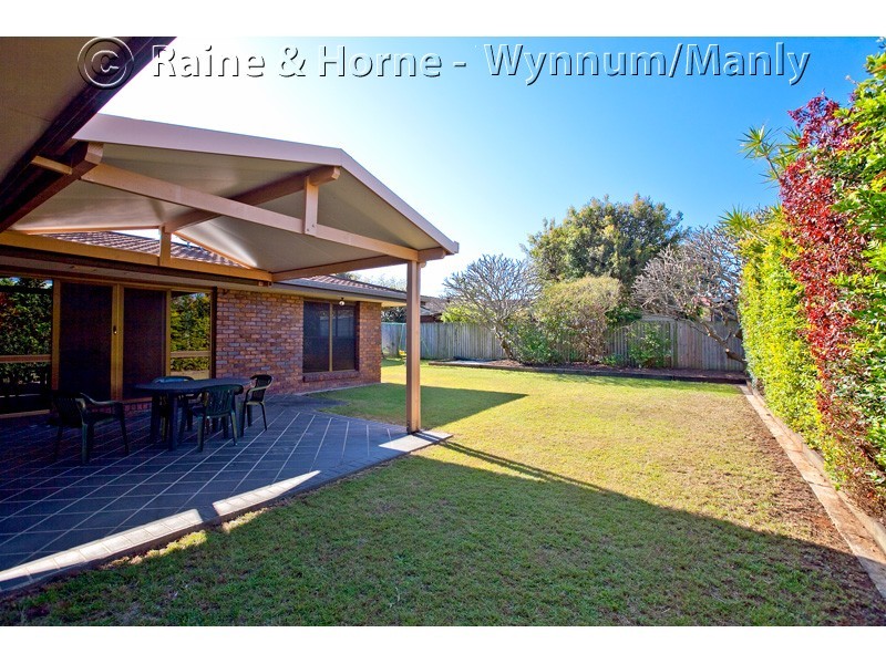503 Manly Road, Manly West QLD 4179