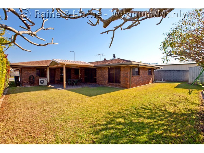 503 Manly Road, Manly West QLD 4179