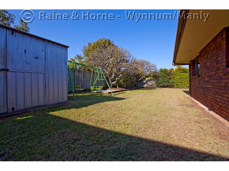 503 Manly Road, Manly West QLD 4179