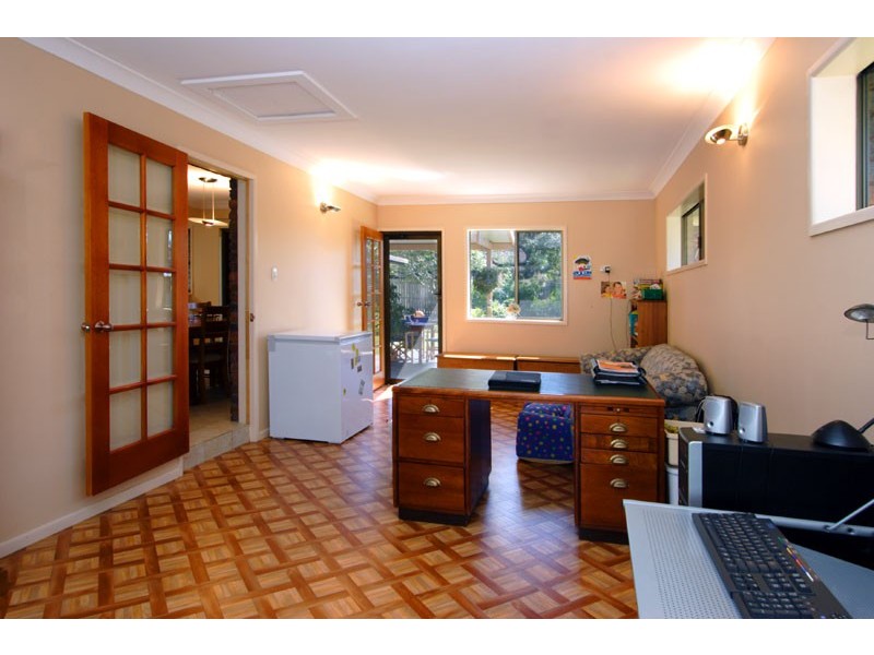 503 Manly Road, Manly West QLD 4179