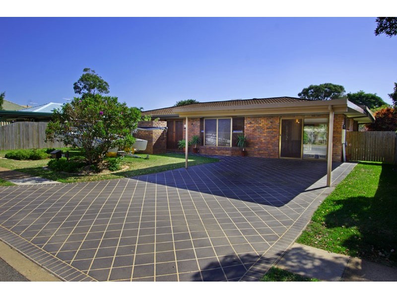 503 Manly Road, Manly West QLD 4179