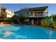 98 Oceana Terrace, Manly QLD 4179