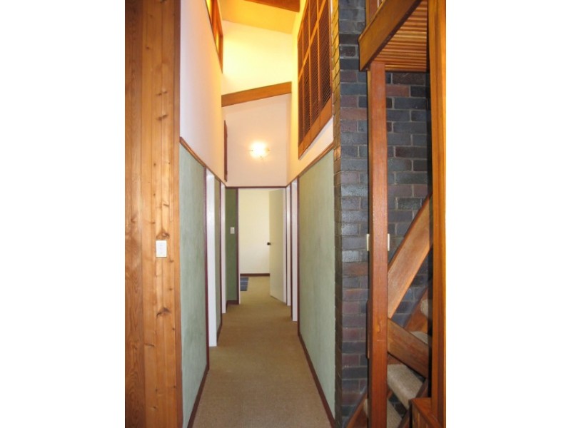 98 Oceana Terrace, Manly QLD 4179