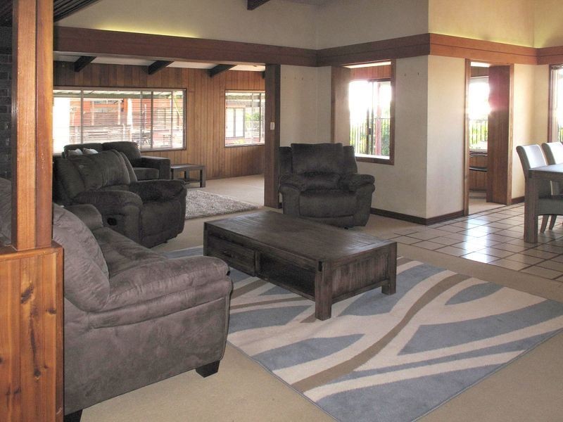 98 Oceana Terrace, Manly QLD 4179