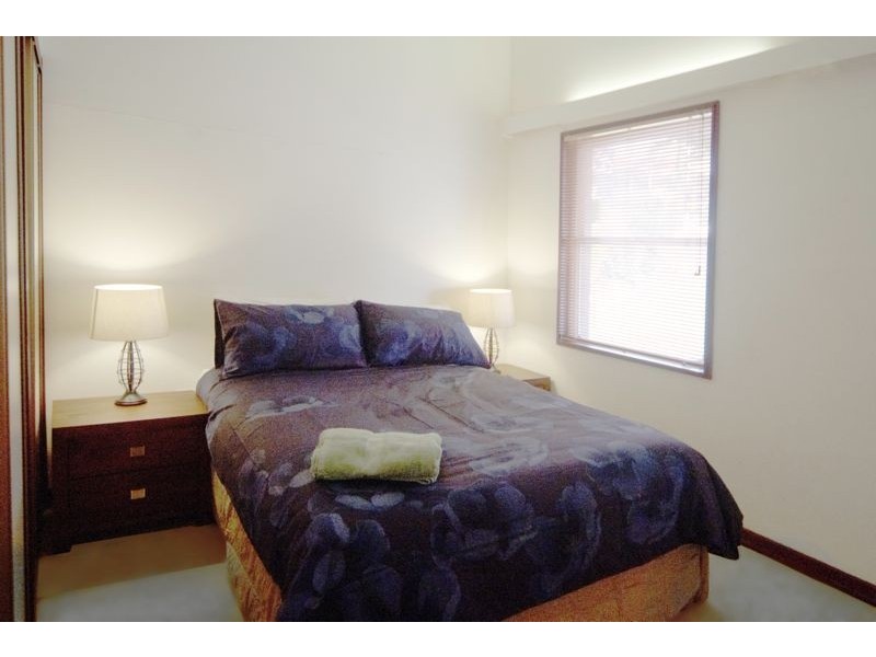 98 Oceana Terrace, Manly QLD 4179