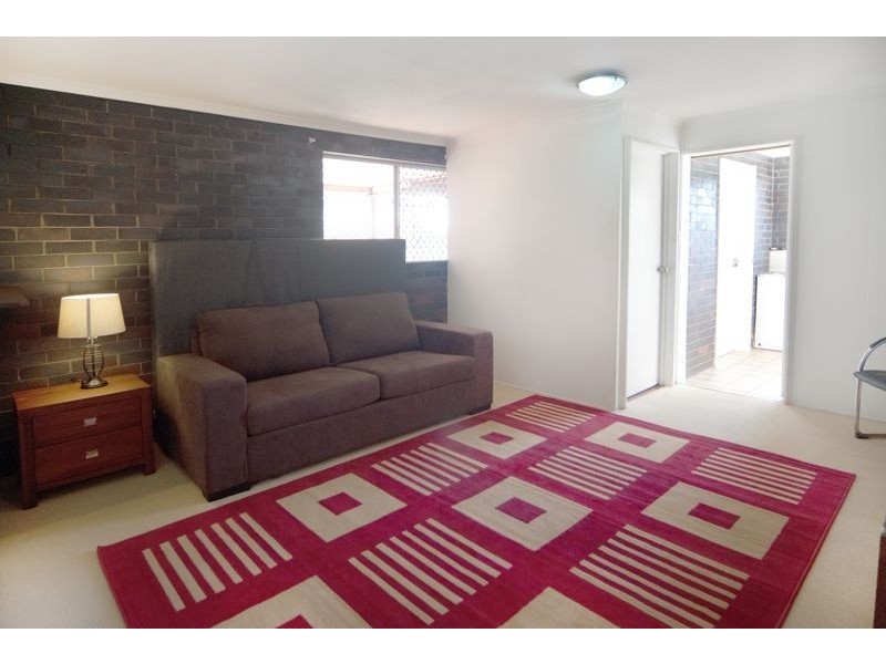 98 Oceana Terrace, Manly QLD 4179