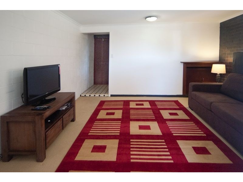 98 Oceana Terrace, Manly QLD 4179