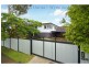 23 Stannard Road, Manly West QLD 4179