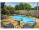 23 Stannard Road, Manly West QLD 4179
