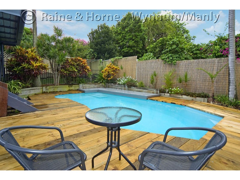 23 Stannard Road, Manly West QLD 4179