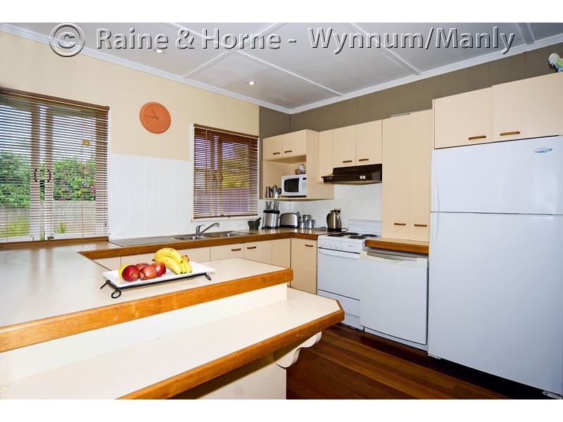 23 Stannard Road, Manly West QLD 4179
