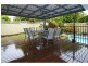 23 Stannard Road, Manly West QLD 4179