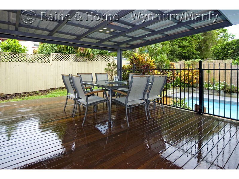 23 Stannard Road, Manly West QLD 4179