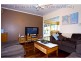 23 Stannard Road, Manly West QLD 4179