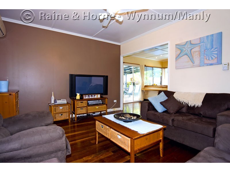 23 Stannard Road, Manly West QLD 4179