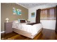 23 Stannard Road, Manly West QLD 4179