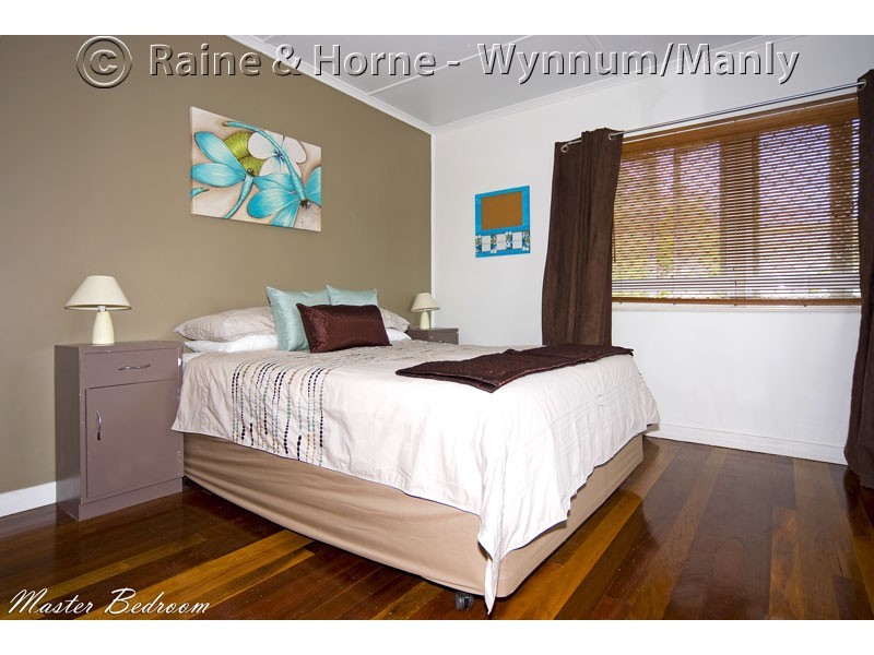 23 Stannard Road, Manly West QLD 4179