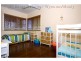 23 Stannard Road, Manly West QLD 4179