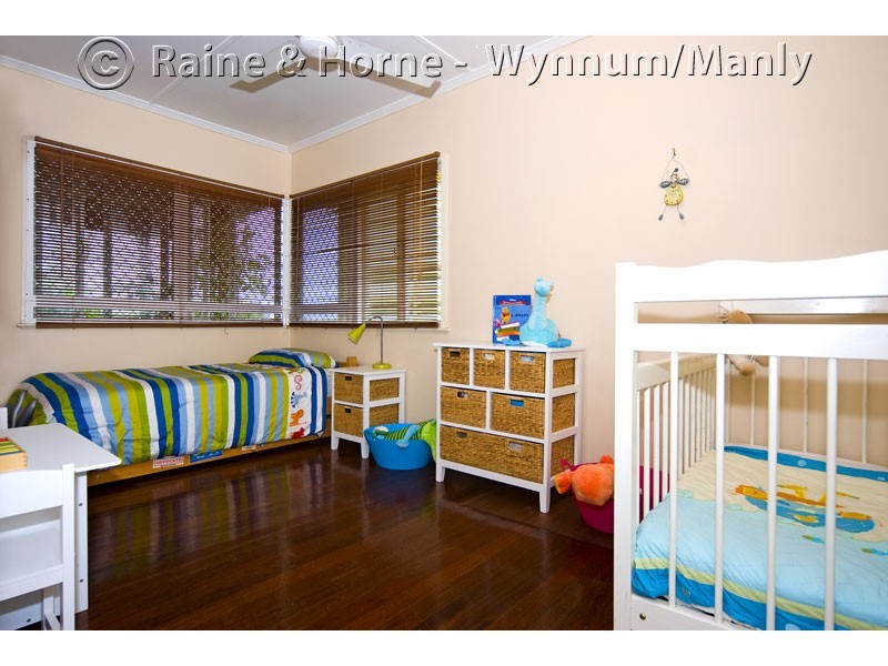 23 Stannard Road, Manly West QLD 4179