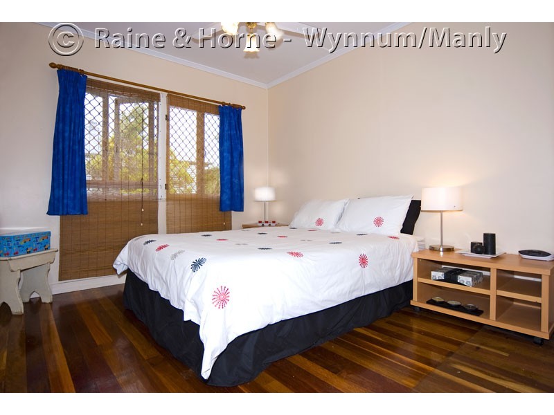23 Stannard Road, Manly West QLD 4179