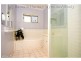 23 Stannard Road, Manly West QLD 4179