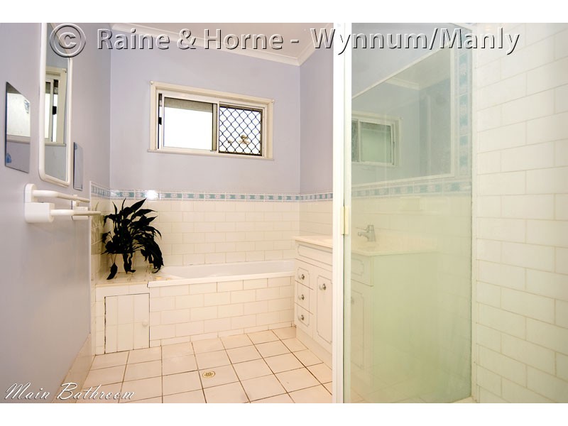 23 Stannard Road, Manly West QLD 4179