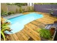 23 Stannard Road, Manly West QLD 4179