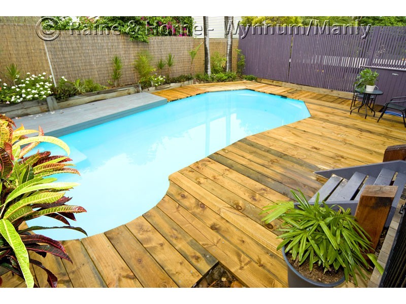 23 Stannard Road, Manly West QLD 4179
