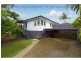 23 Stannard Road, Manly West QLD 4179