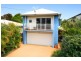 15 Stewart Parade, Manly QLD 4179