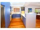 15 Stewart Parade, Manly QLD 4179