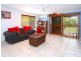 15 Stewart Parade, Manly QLD 4179