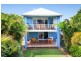 15 Stewart Parade, Manly QLD 4179