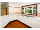 77 Carlton Terrace, Wynnum QLD 4178