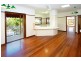 77 Carlton Terrace, Wynnum QLD 4178