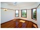 77 Carlton Terrace, Wynnum QLD 4178