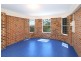 77 Carlton Terrace, Wynnum QLD 4178