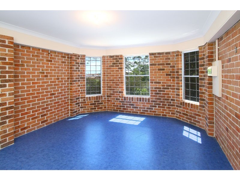 77 Carlton Terrace, Wynnum QLD 4178