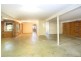 77 Carlton Terrace, Wynnum QLD 4178