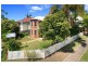 77 Carlton Terrace, Wynnum QLD 4178