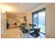 9 Buderim St, Manly QLD 4179