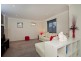 9 Buderim St, Manly QLD 4179
