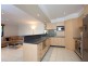 9 Buderim St, Manly QLD 4179