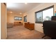9 Buderim St, Manly QLD 4179