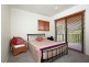 9 Buderim St, Manly QLD 4179