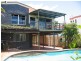 98 Oceana, Manly QLD 4179
