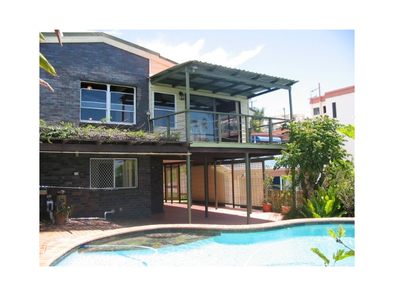 98 Oceana, Manly QLD 4179