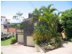 98 Oceana, Manly QLD 4179